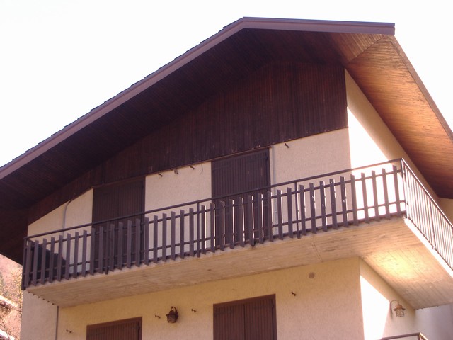 Vedi dettaglio
