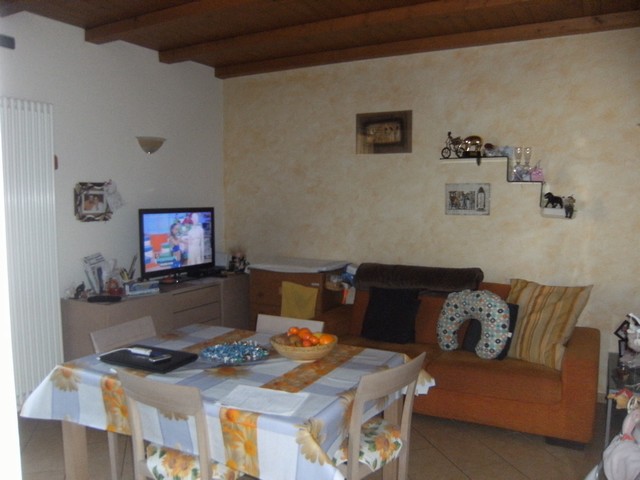 Vedi dettaglio