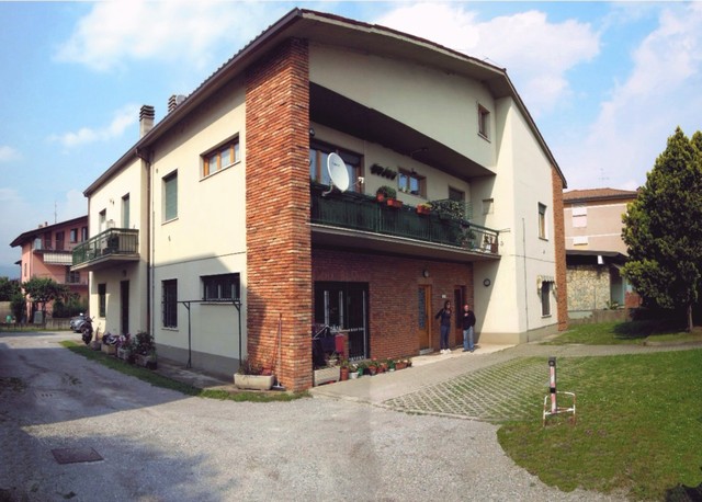Vedi dettaglio