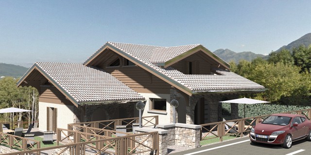 Vedi dettaglio