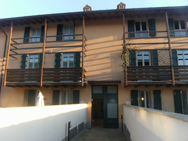 Vedi dettaglio