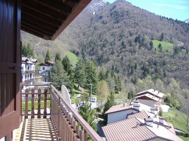 Vedi dettaglio