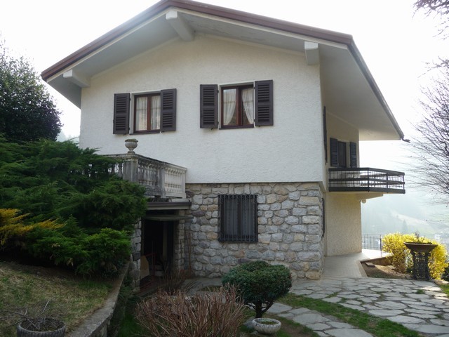 Vedi dettaglio