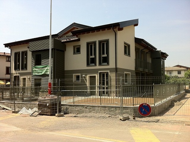 Vedi dettaglio