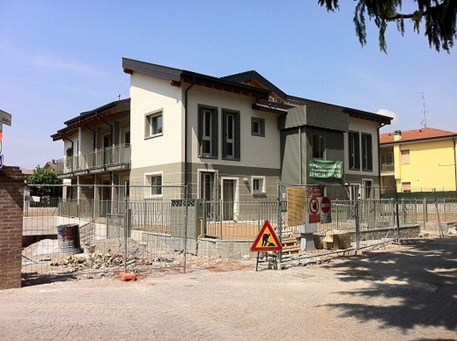 Vedi dettaglio