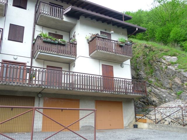 Vedi dettaglio