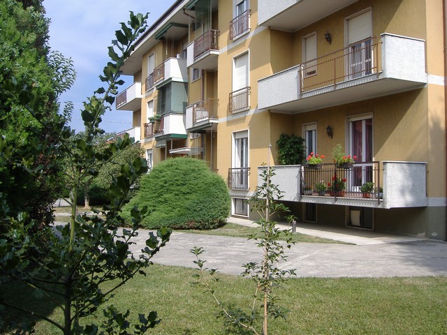 Vedi dettaglio