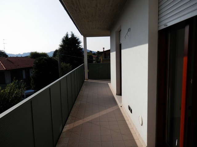 Vedi dettaglio