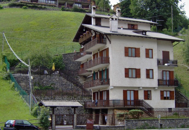 Vedi dettaglio