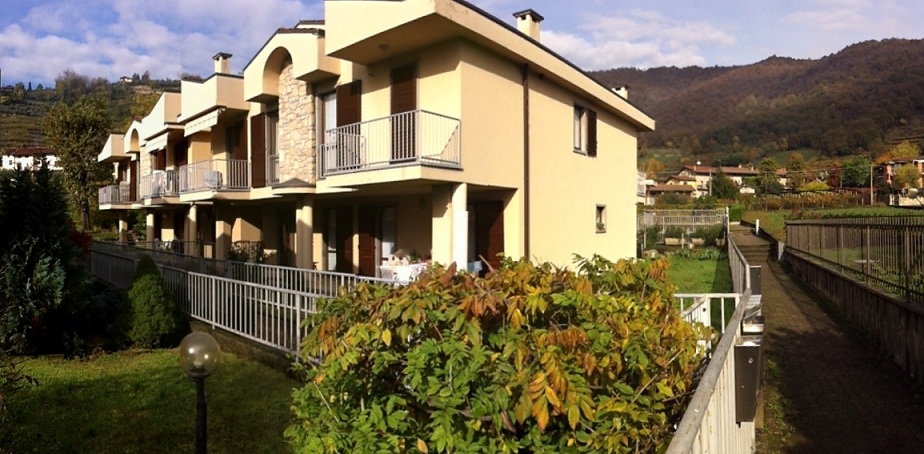 Vedi dettaglio