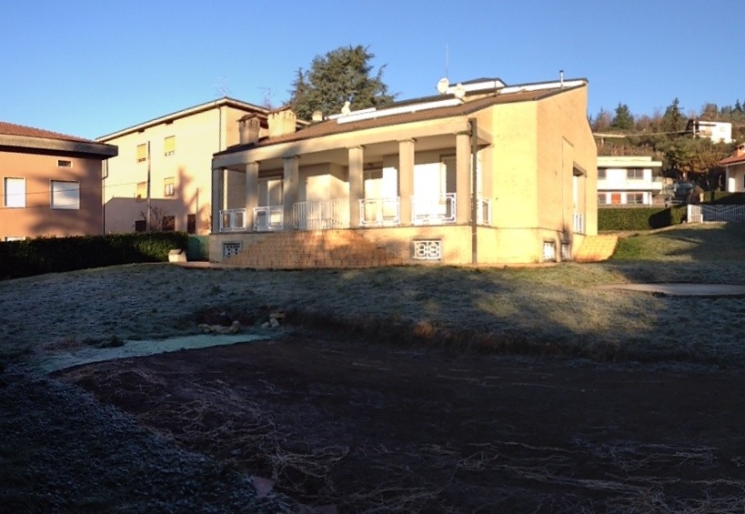 Vedi dettaglio