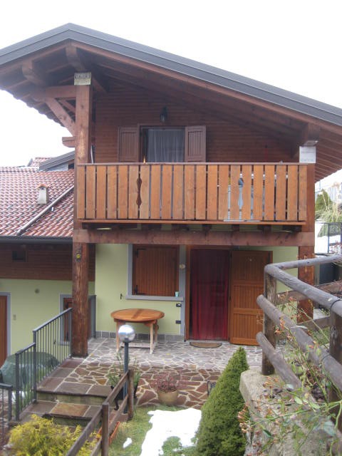 Vedi dettaglio