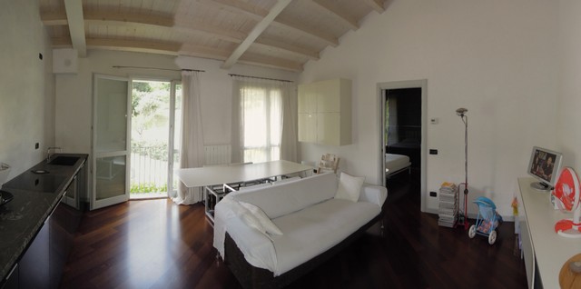 Vedi dettaglio