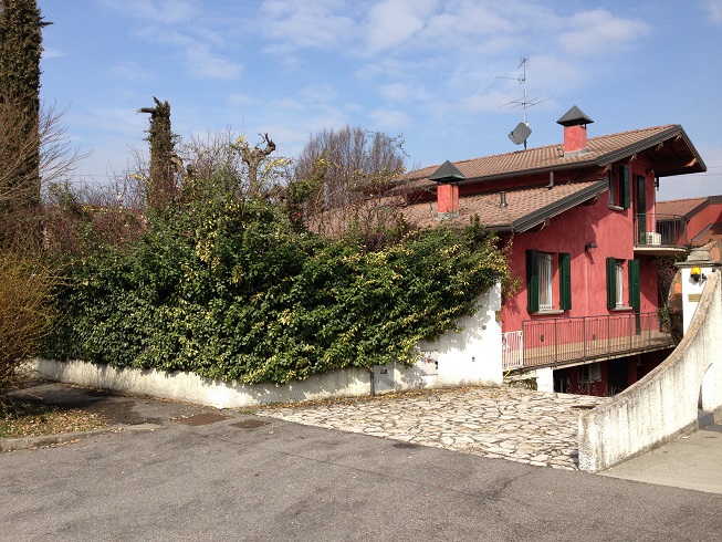 Vedi dettaglio