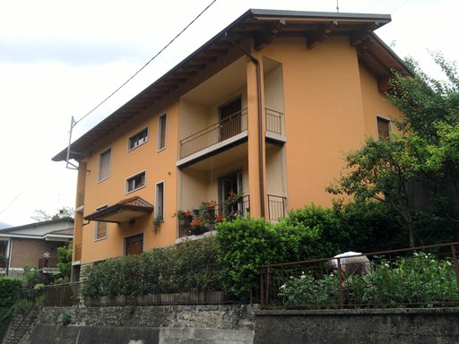 Vedi dettaglio