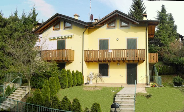 Vedi dettaglio
