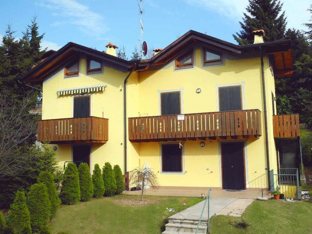 Vedi dettaglio