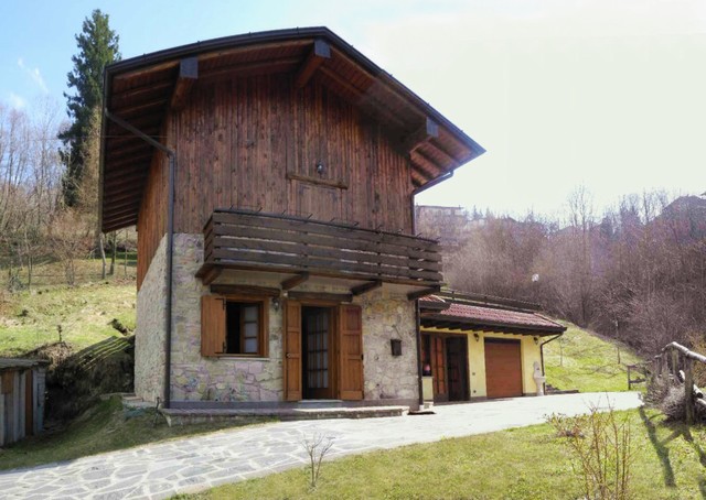 Vedi dettaglio