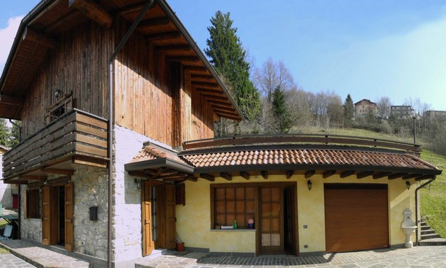 Vedi dettaglio
