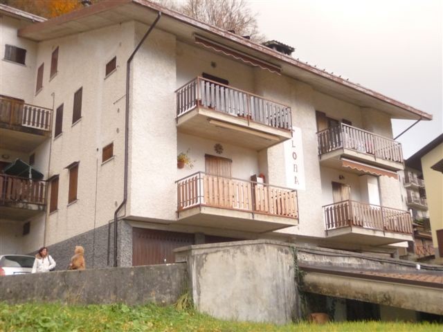 Vedi dettaglio