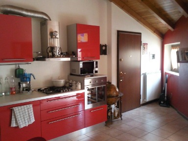 Vedi dettaglio
