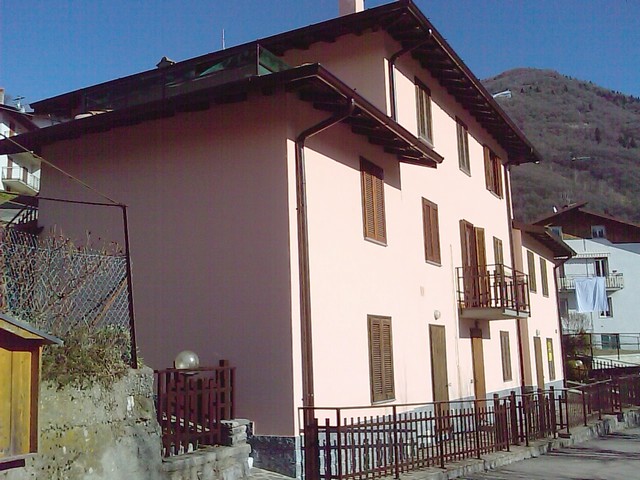 Vedi dettaglio