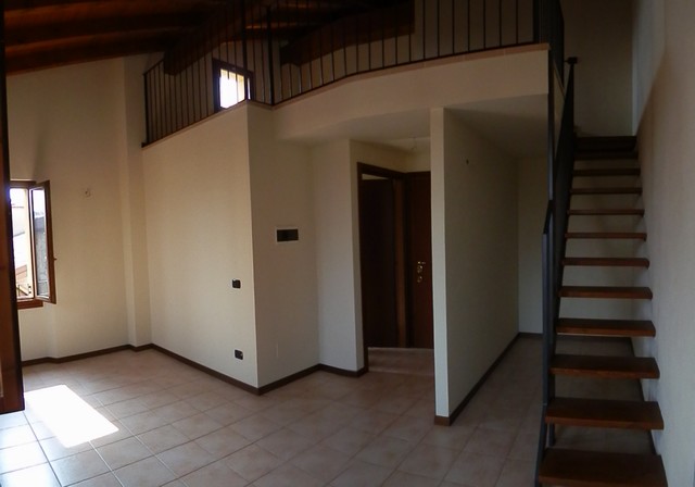 Vedi dettaglio