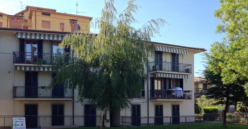 Vedi dettaglio