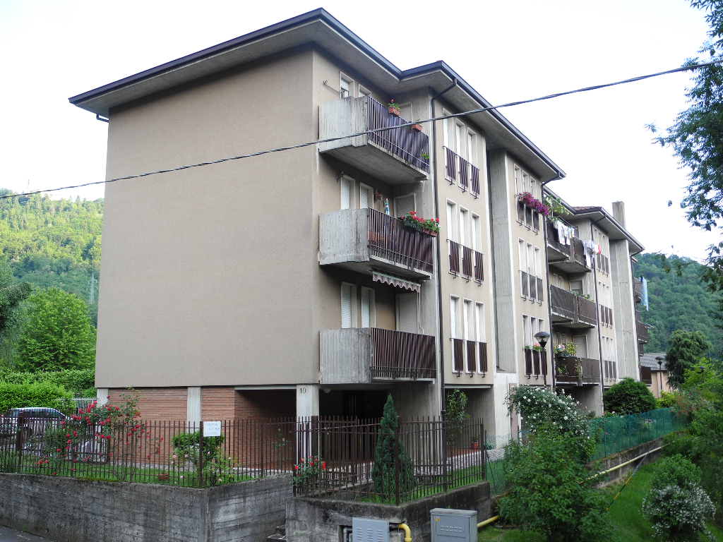 Vedi dettaglio