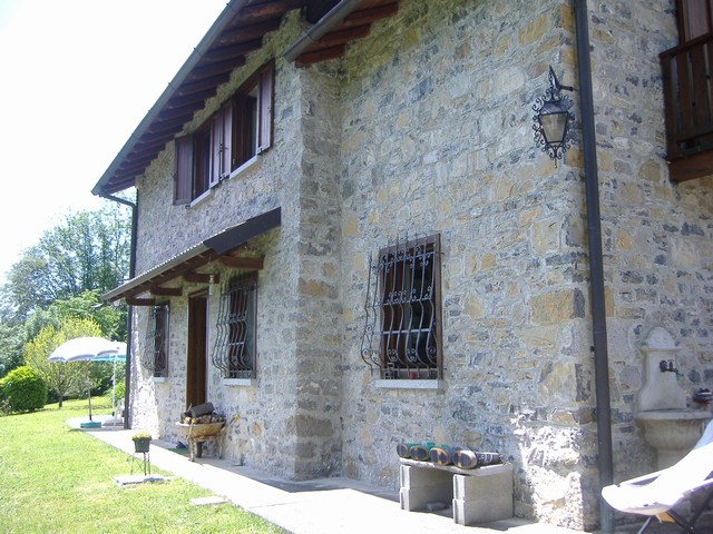 Vedi dettaglio