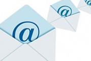 Sms info line