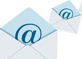 Sms info line