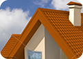 Residenziale