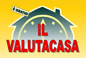 Il valutacasa