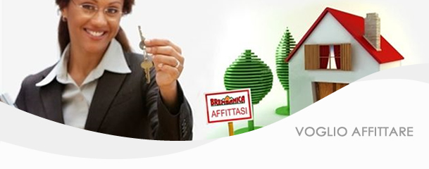 brembanica - Professionisti immobiliari al vostro servizio