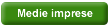 Medie imprese