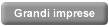 grandi imprese