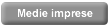 Medie imprese