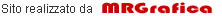 Clicca per visitare il sito MRGrafica.com