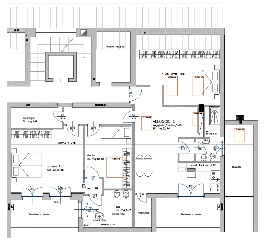 Clicca per ingrandire